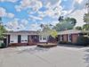 1619 Baytree Rd photo